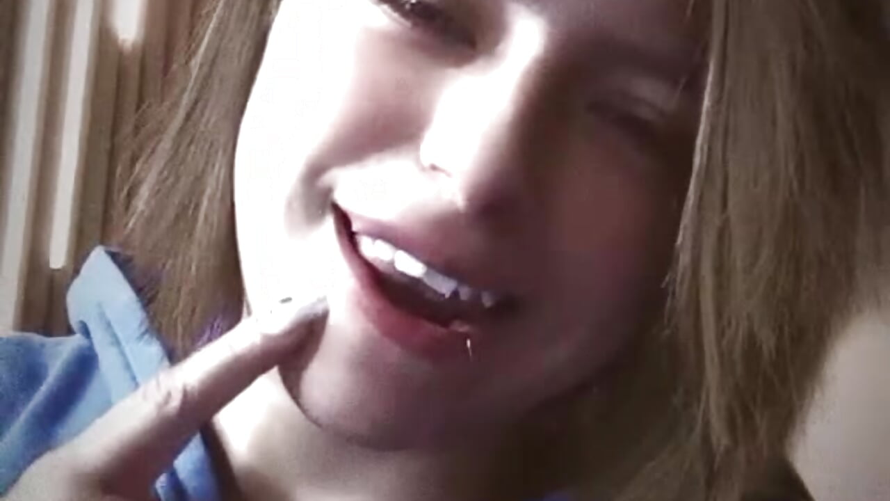 ✨ - video by Kitten_Cam cam model
