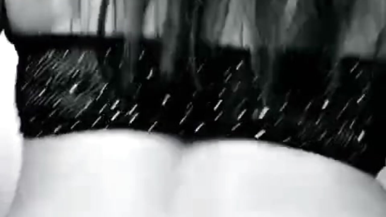 Moving my hips on top of you 🥵 – video modela na kameri Kitten_Cam