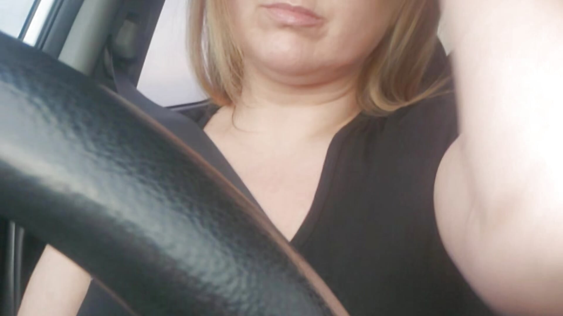 1000005762 - Video von TattedMamaXOXO Cam-Model