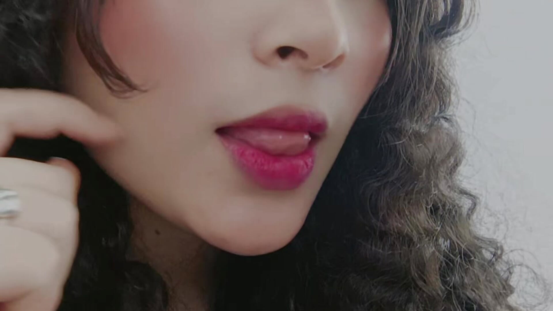 Helloooooo🌸💋 - shalon_diaz_s 캠 모델의 동영상