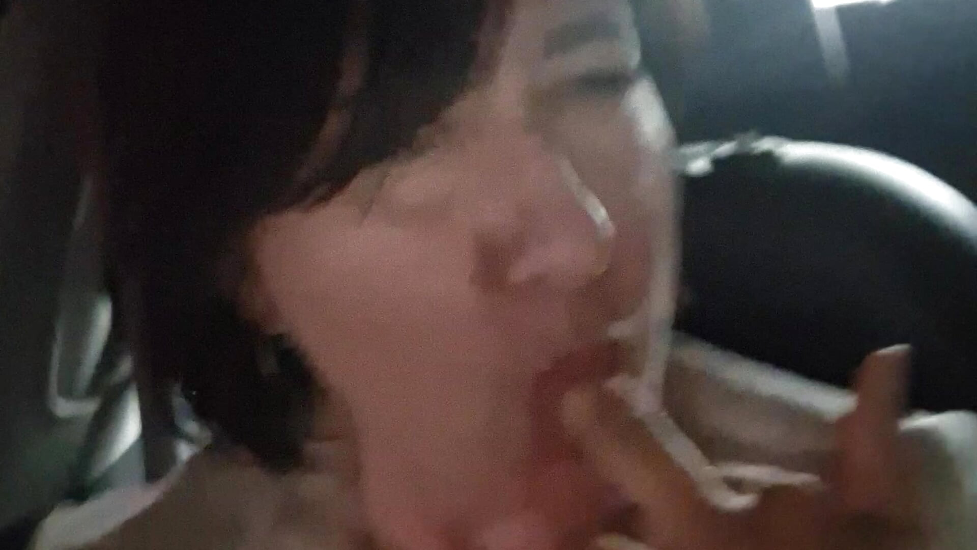 1000020778 - Tatiana4631 adlı kamera modelinin videosu