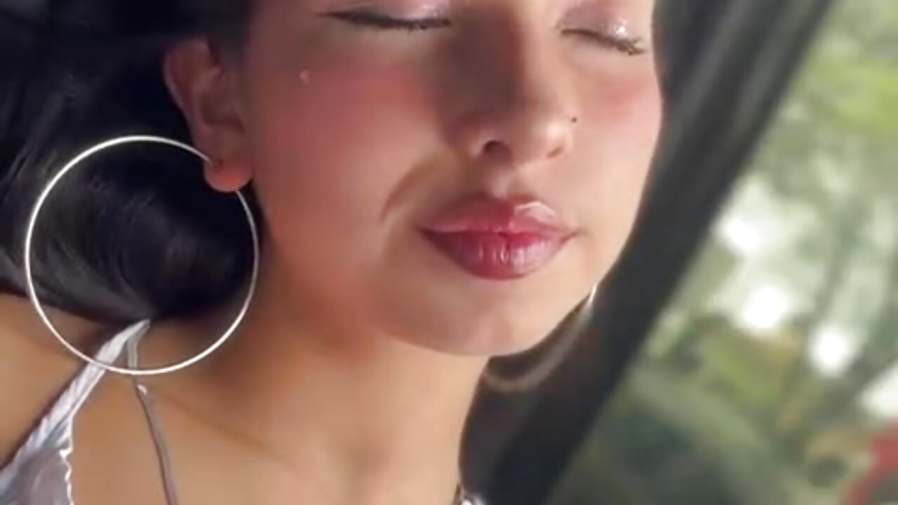 ♥