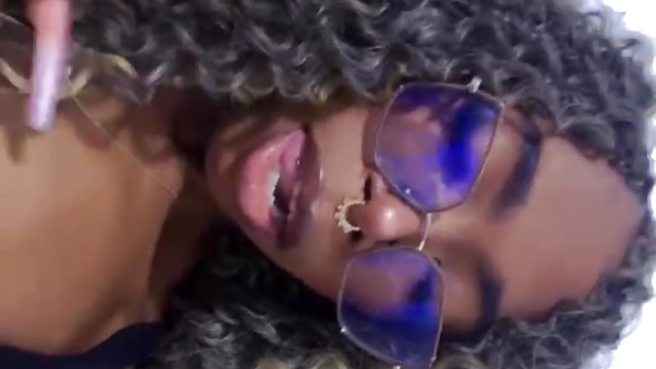 💋 - video by Liincostelloo cam model