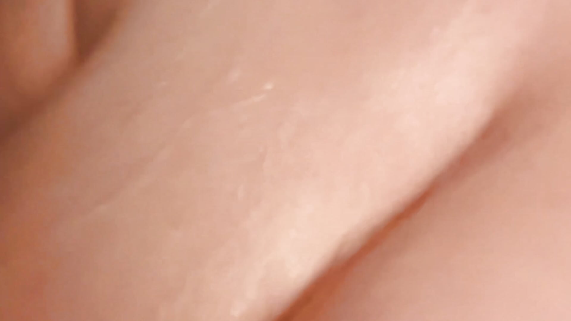 Meet me in the shower - video di Valerie_Paige modella di cam