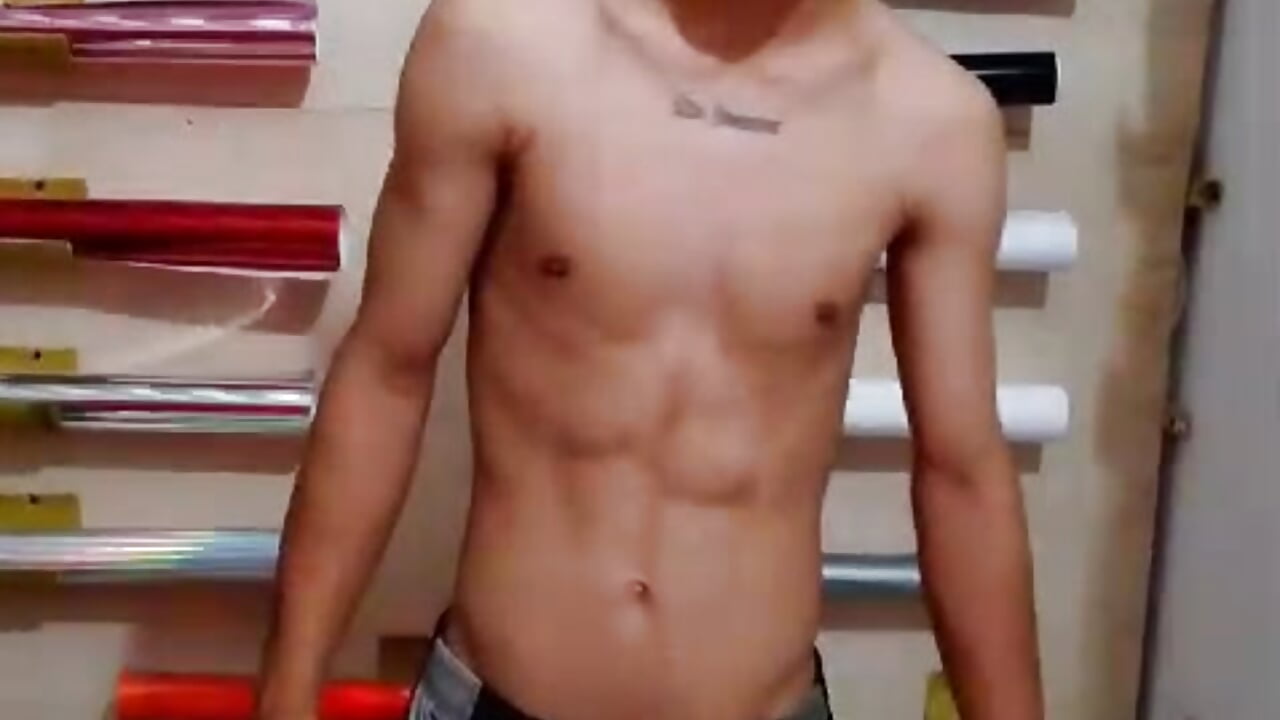 Video de WhatsApp 2025-01-20 a las 19,29,49_30d60aab－カメラキャストのMaicol_Garciaの動画