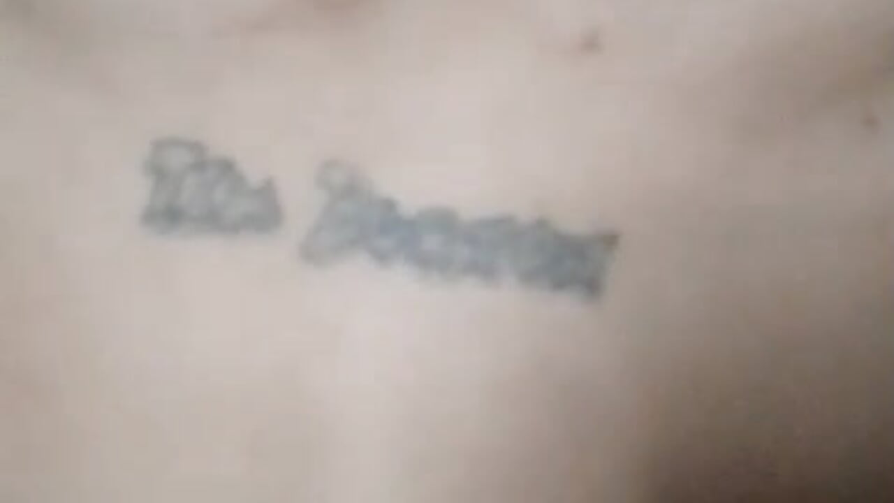 Video de WhatsApp 2025-01-20 a las 20,50,41_6d459596－カメラキャストのMaicol_Garciaの動画