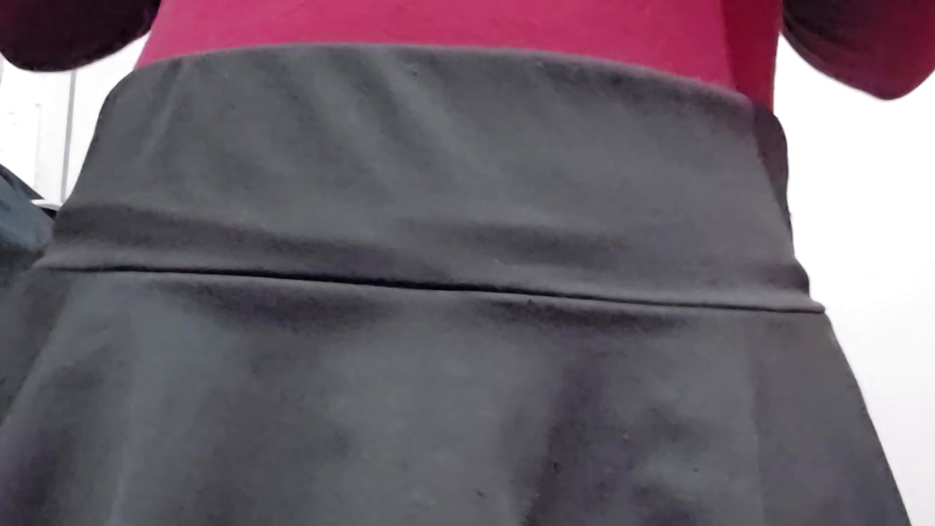 Diosa Ginny - video di GinnyDelice modella di cam