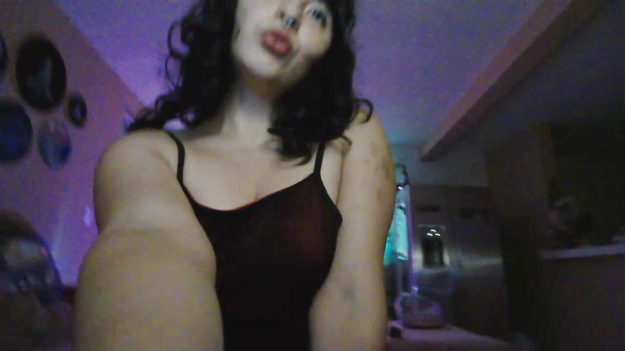 streaptease 1