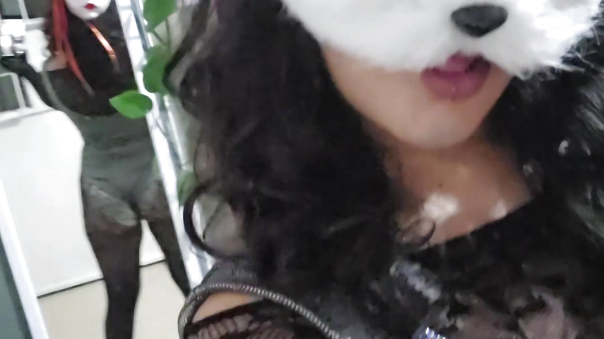 1000096218 - video di GinnyDelice modella di cam