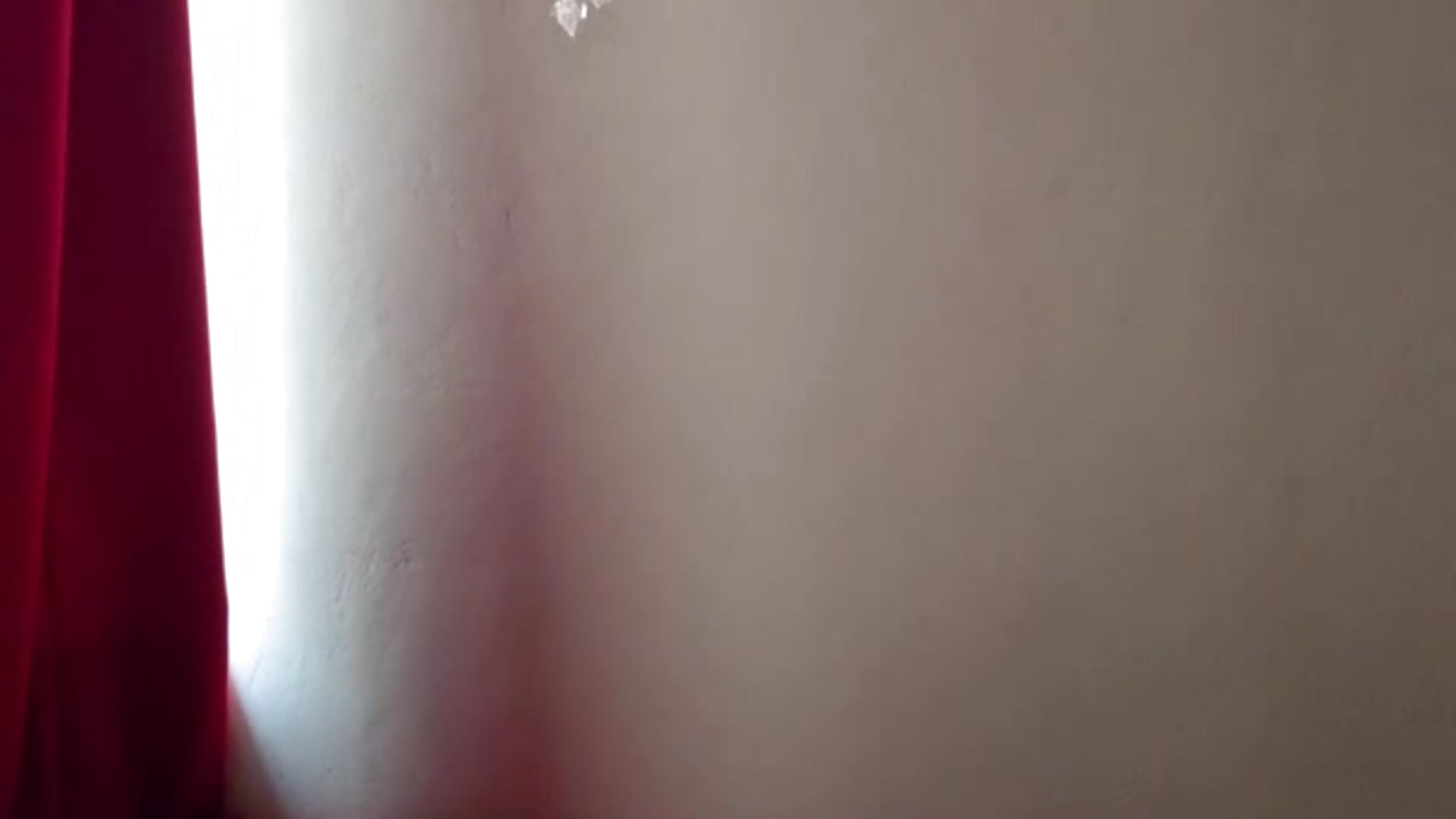 Buenos dias parte 1