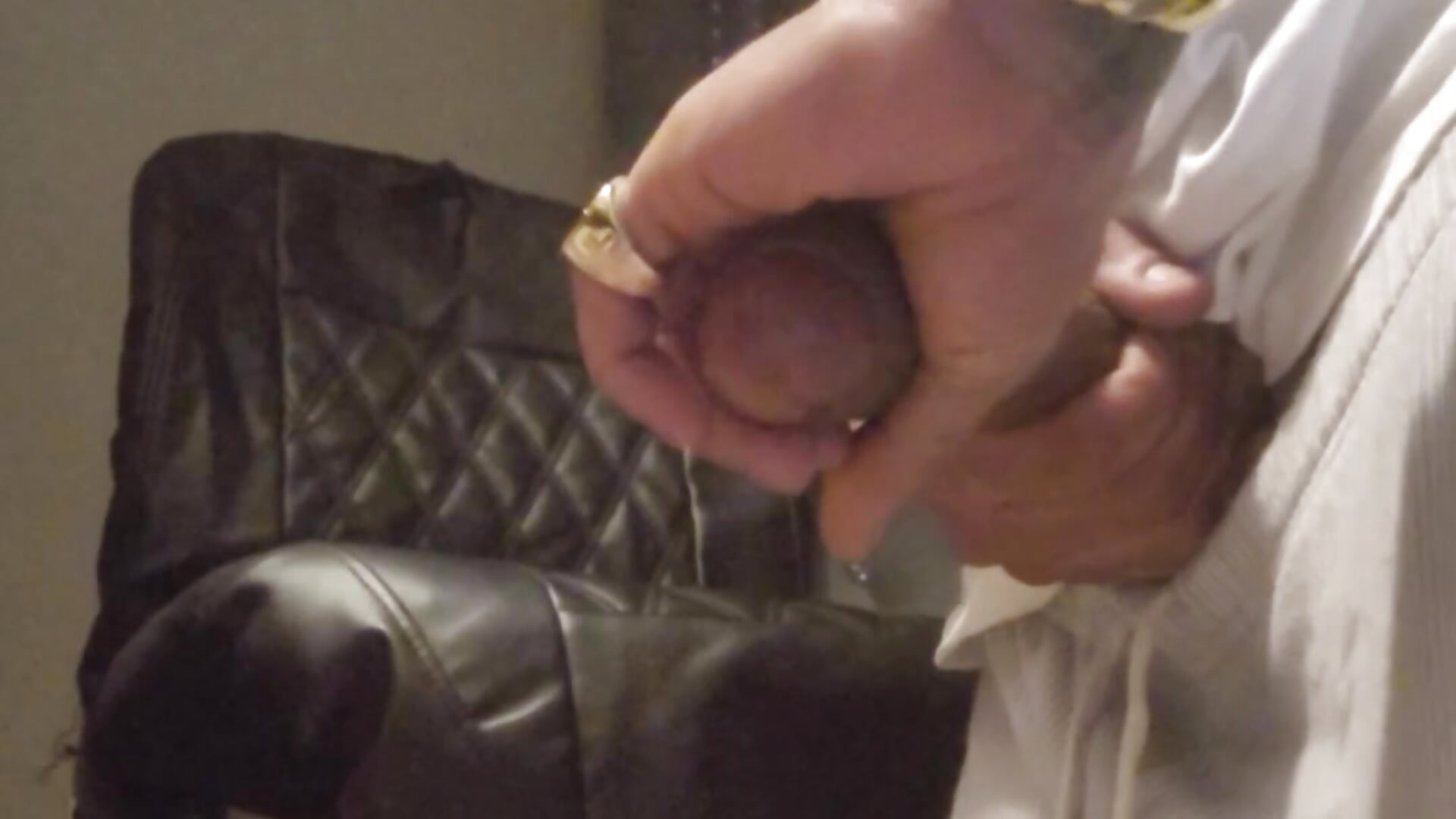 Fat 10 inch Dominican bbc - βίντεο μοντέλου 10inchdr