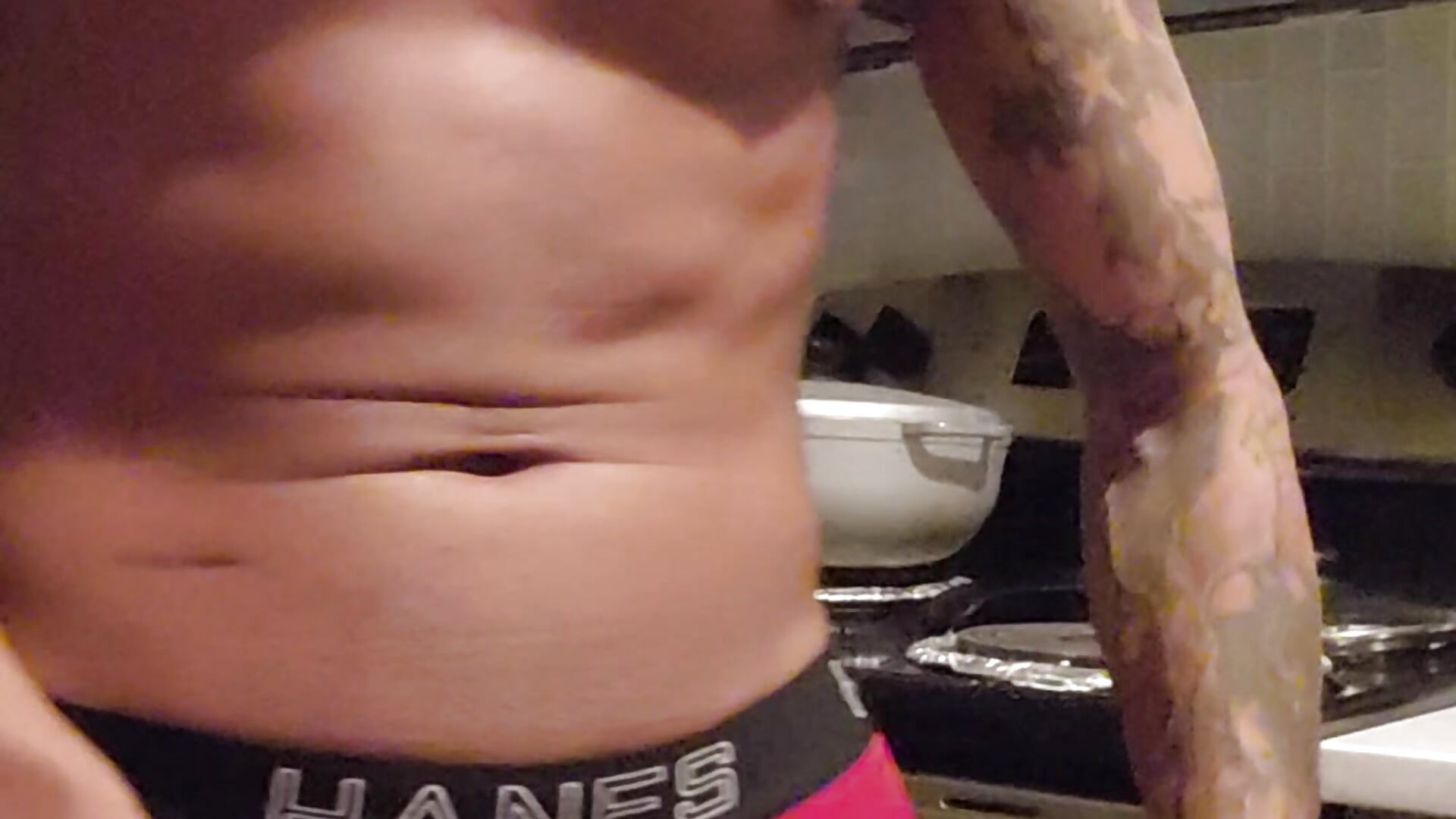 10 inch young Latino - video by 10inchdr cam model