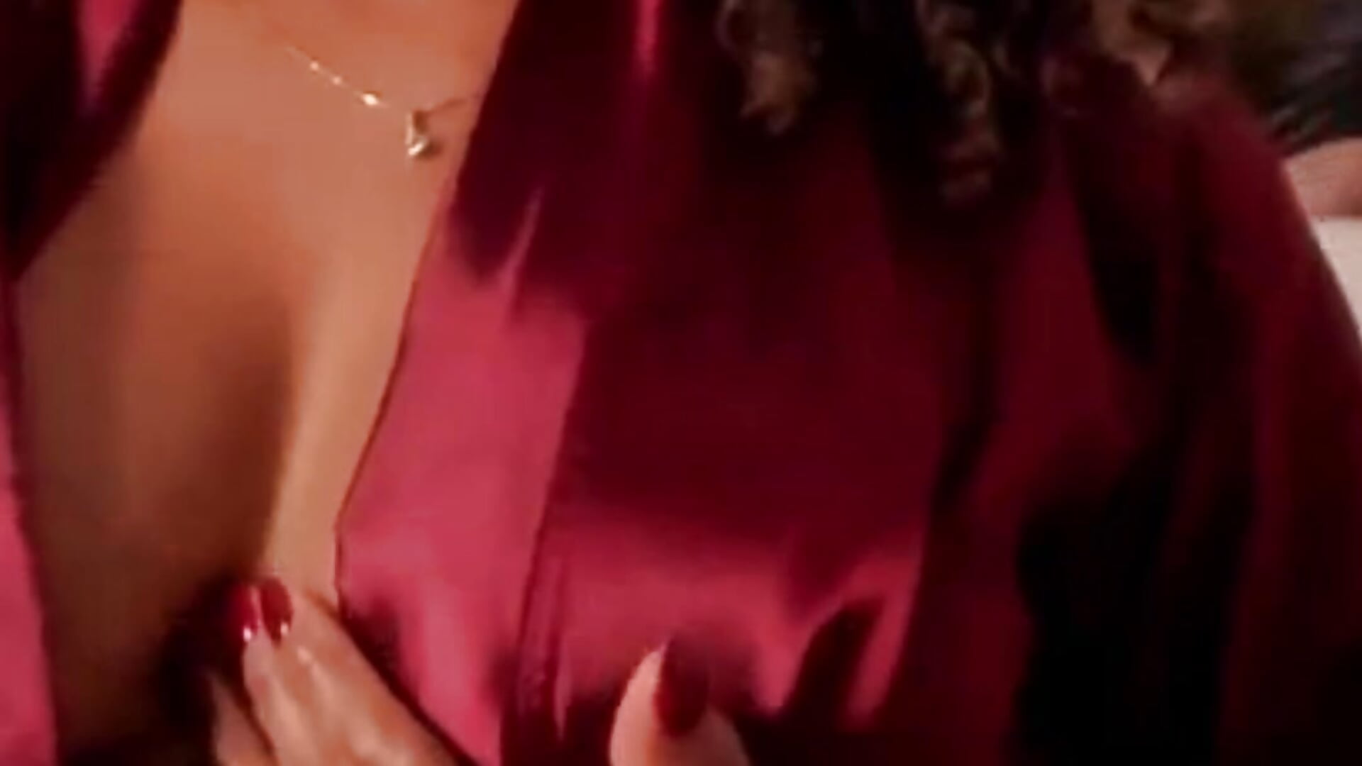 This is how it looks when i'm having a blast 😍 - video by hailey_thompsonX cam model