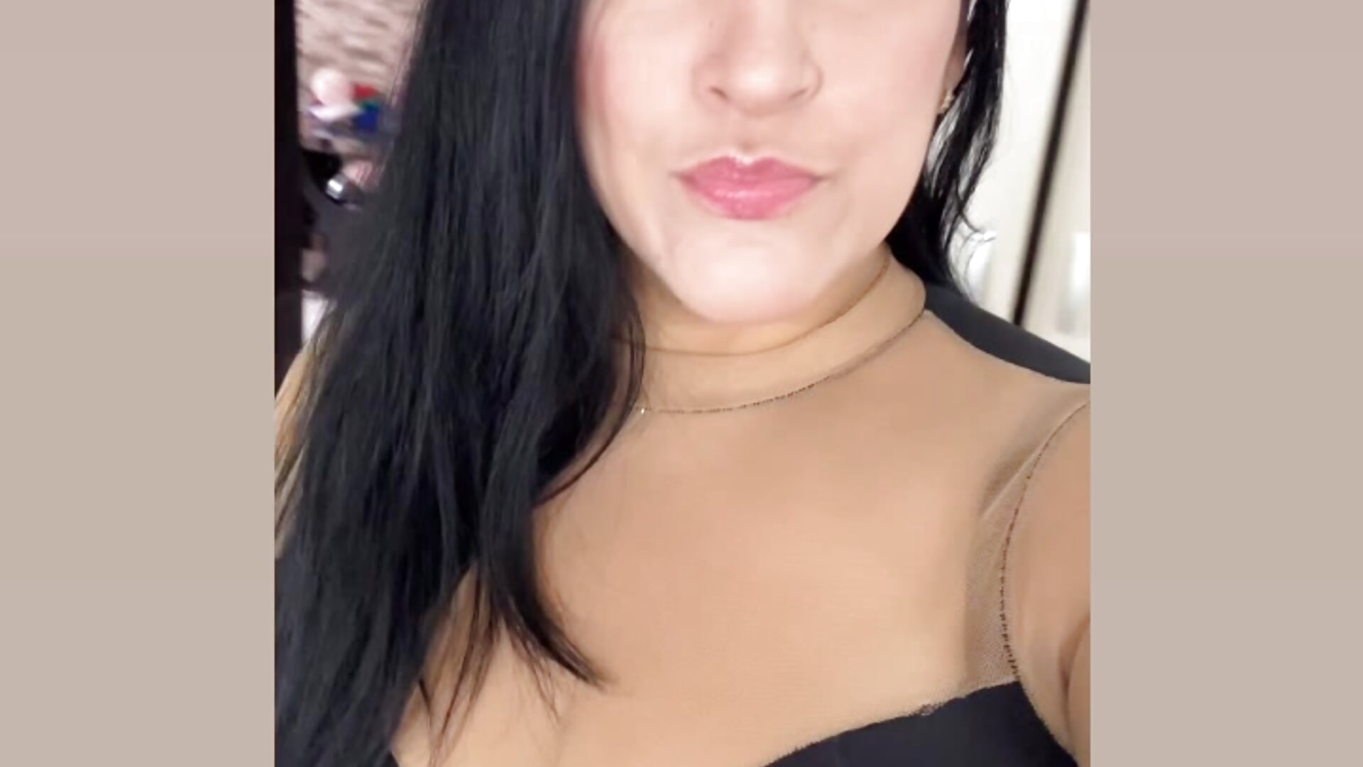 aa50503d67de442c8fd0529584de3858 - video by kenda_hot_ cam model