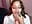 Deepthroat with alot saliva 💦 - video by victoria__floyd cam model