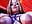 Tied up, teasing, and all yours, Sir. 🔥 - video by victoria__floyd cam model