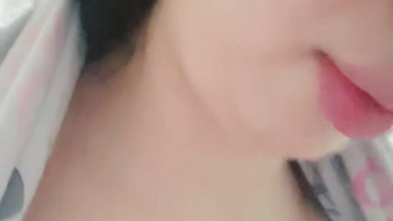 للمحبين خرا تبعي 😁😁😁 - vídeo de Nora_0 modelo de câmara