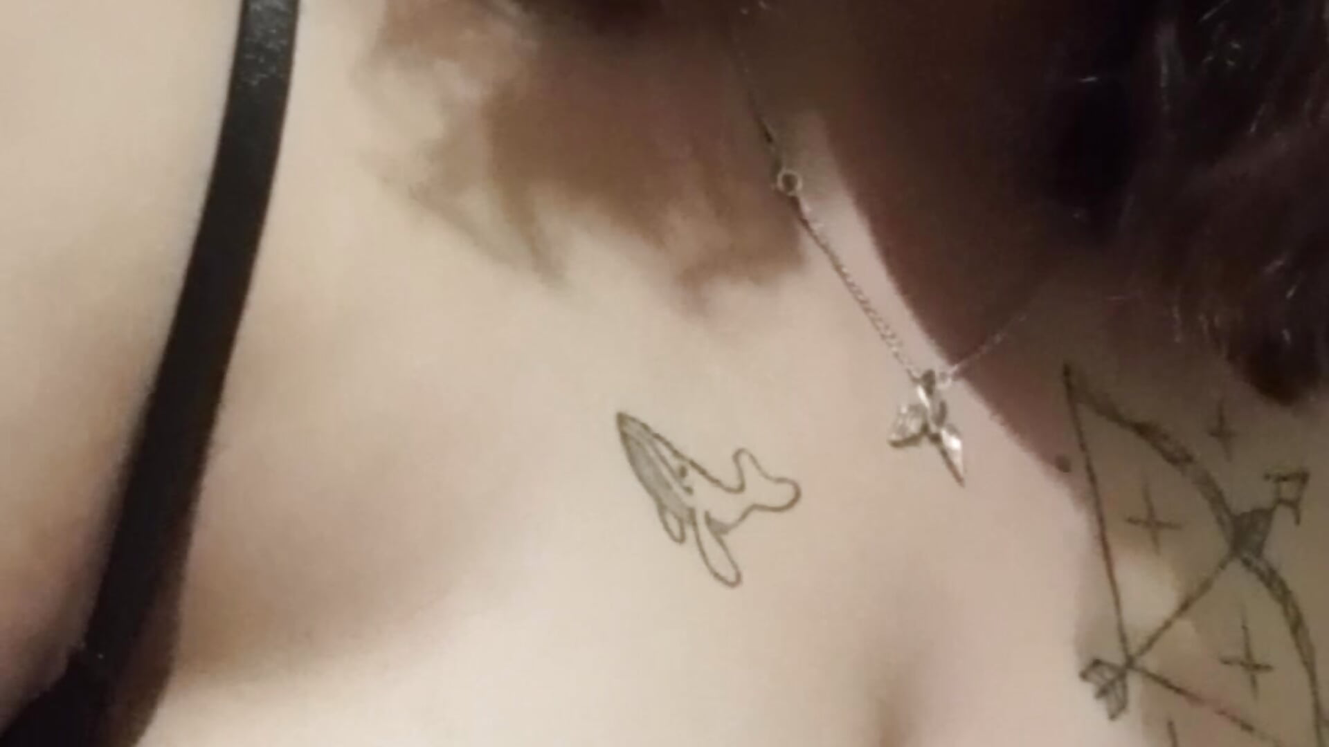 1000123886 - βίντεο μοντέλου daligame