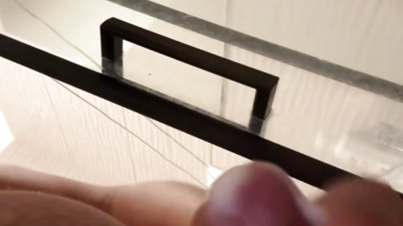 634A4232-472F-4D36-B4C6-6EEA24F5FC82 - video by Jaro995 cam model