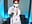 Gloves and ask...Sexy nurse.-カメラキャストのAurora_thomas__1の動画