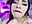 Blowjob and ahegao face.-カメラキャストのAurora_thomas__1の動画
