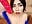 Blowjob and deepthroat-カメラキャストのAurora_thomas__1の動画