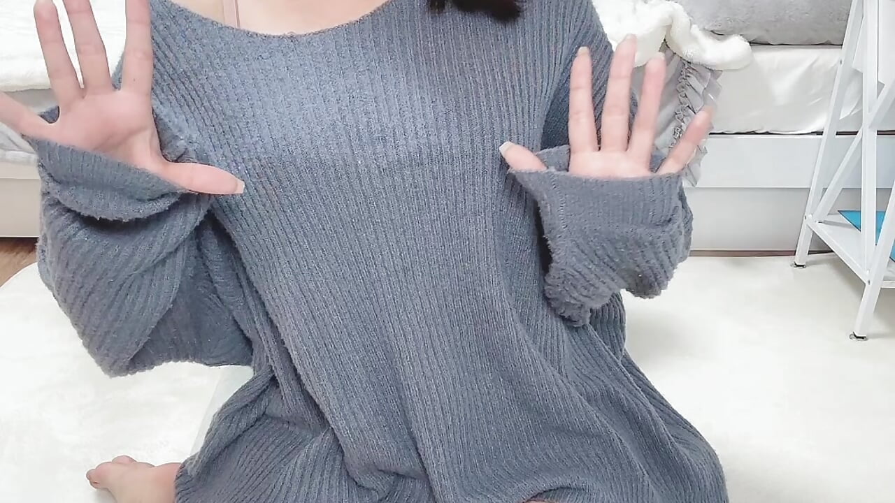 FCありがとう入ってくれてありがとう🎀