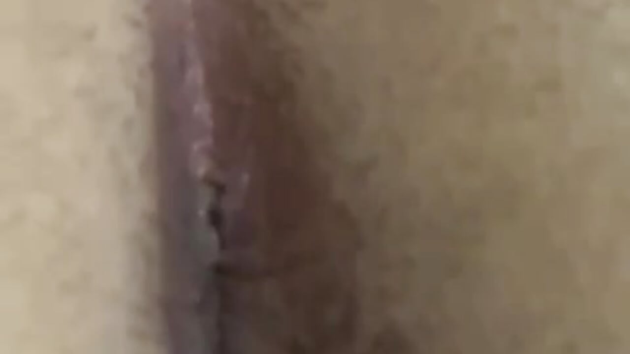 O cu do meu macho - vídeo de grossocalibre20 modelo de câmara