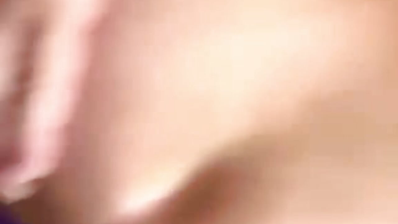 4fdf2d3e-5e7b-44b0-b917-5a630a5dbc59
