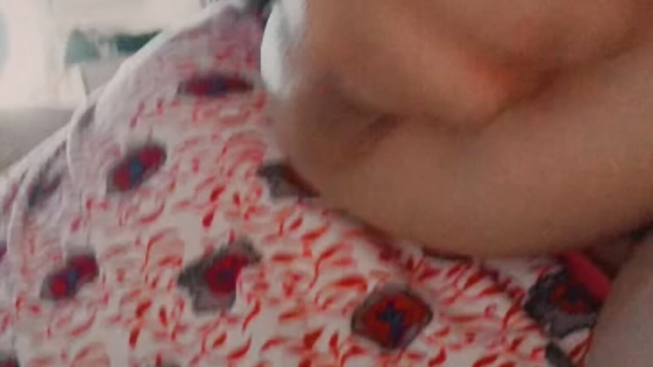 Big boobs