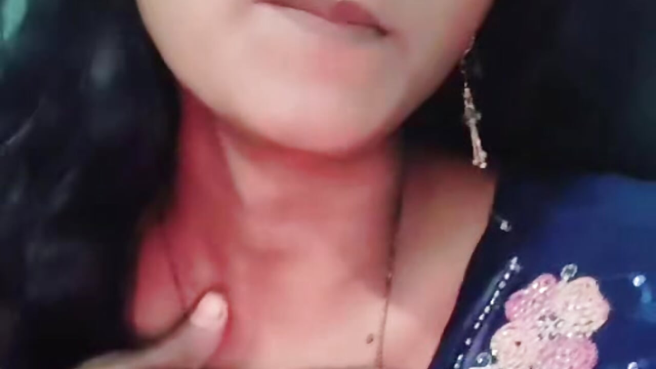 2b8c909b-88f1-4cae-8f9c-173eeb1e0495-1_all_1149 - video by Intoxicating_Woman cam model