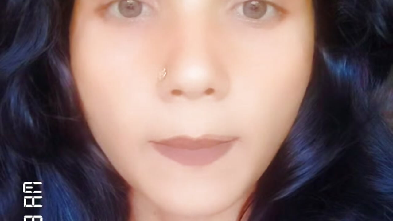 2b8c909b-88f1-4cae-8f9c-173eeb1e0495-1_all_1181 - video by Intoxicating_Woman cam model