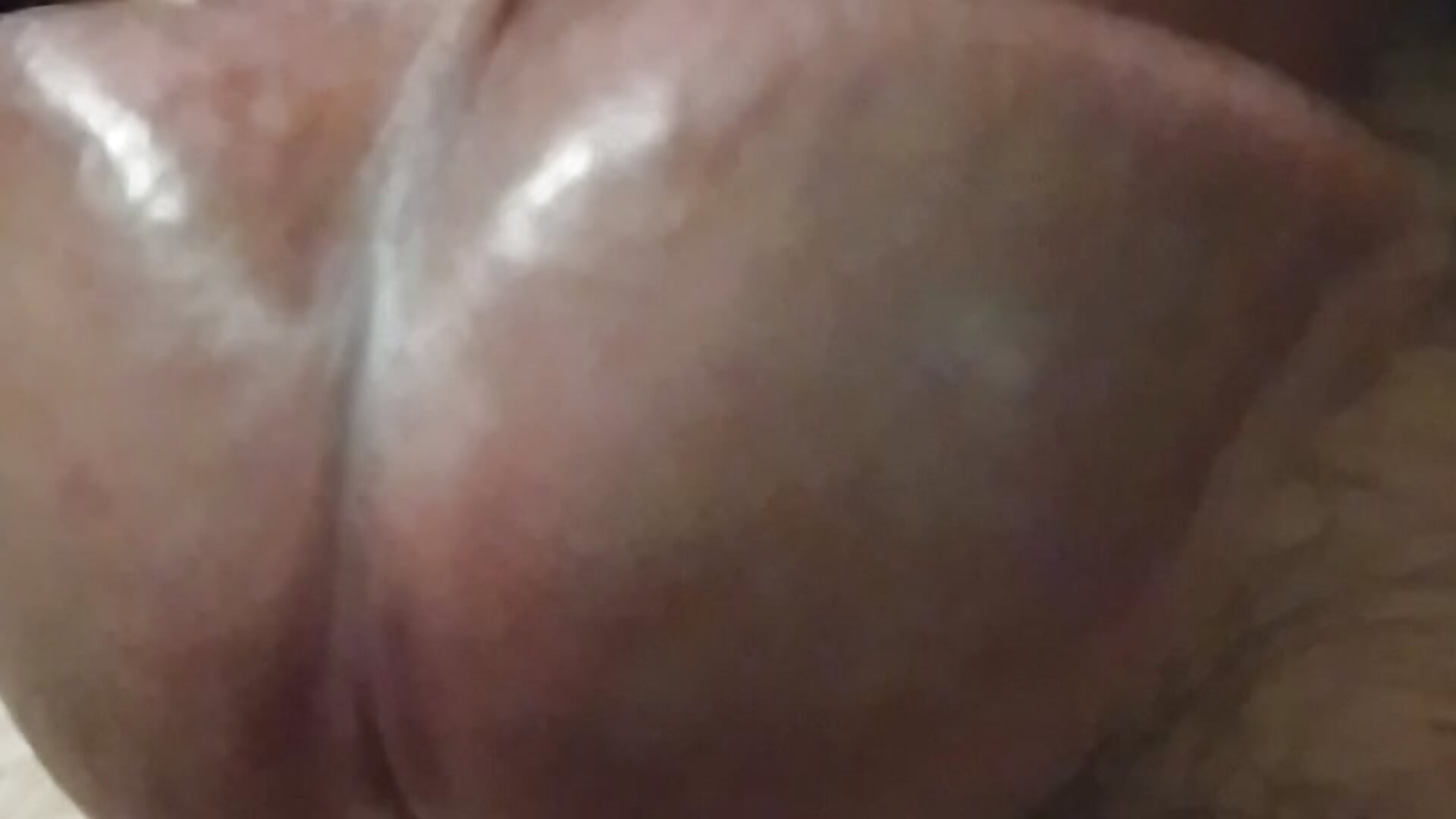 VID_20250124_035004 - video av marcello69sexo cam model