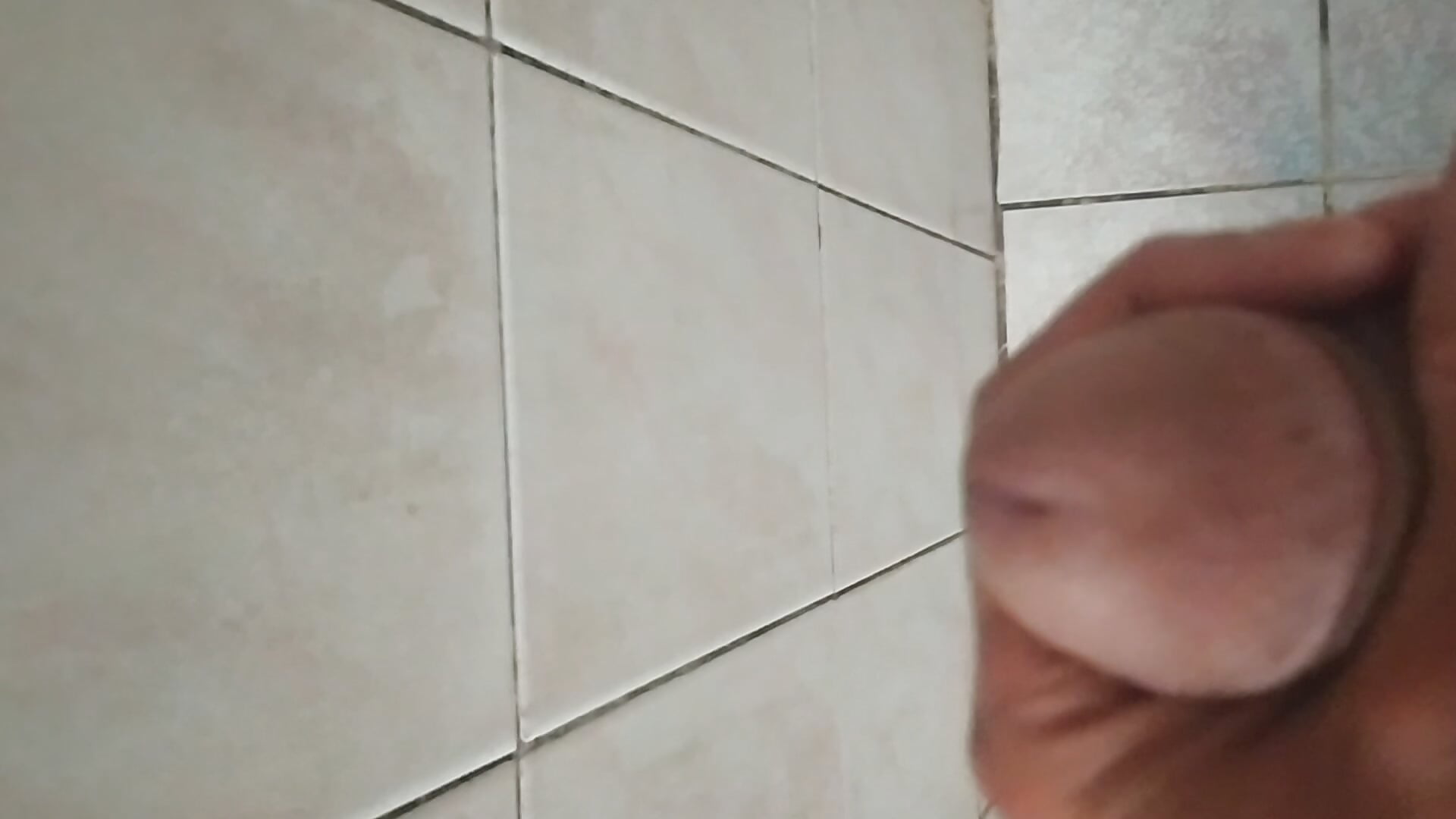VID_20260623_142102