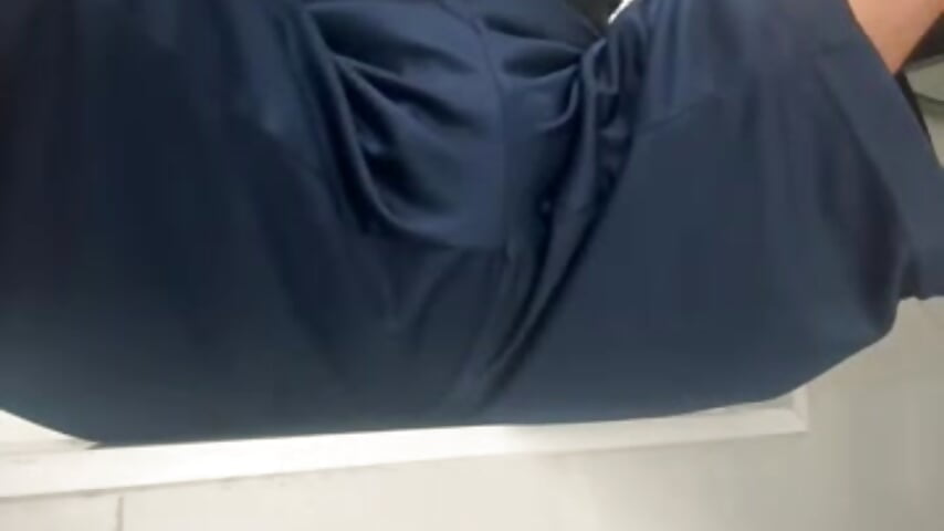 i was so gassy so I farted sound good MOMMY come smell it and sniff it - video di itsdemontimeonME modella di cam