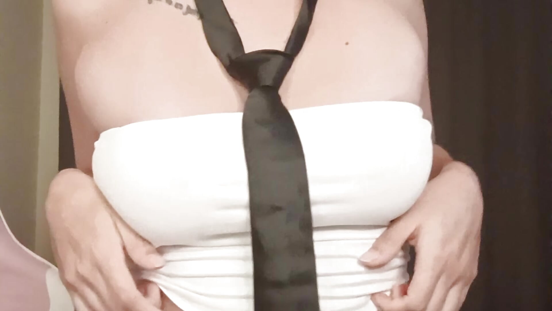 ♠️♠️ - video av angelic1 cam model