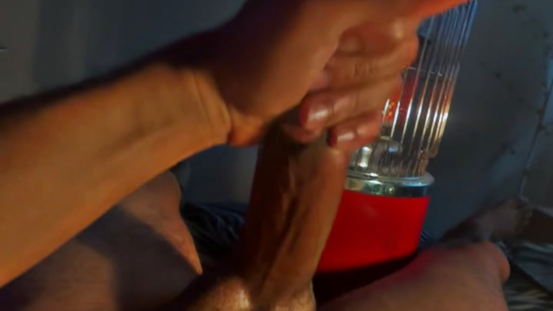 🦦😂 - vídeo de la modelo de cam OnlyDev-96