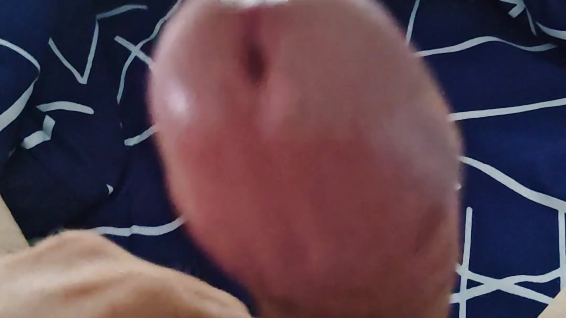feeling so hard - vídeo de MrPattayaaa modelo de câmara