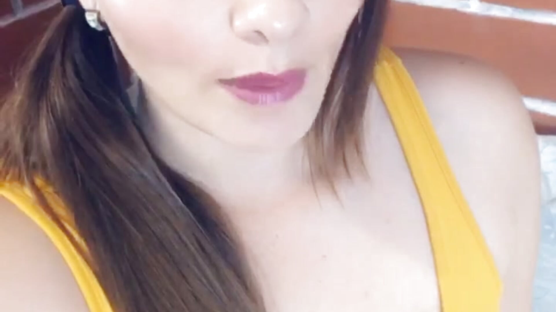 mmm - βίντεο μοντέλου kristel_blondie