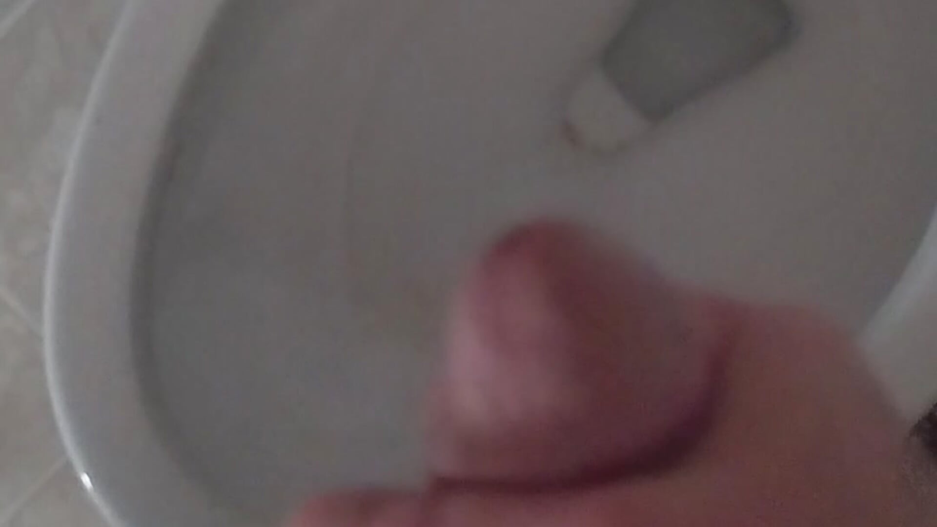 VID_20250823_184752860 - video by Crazyforyougirl cam model