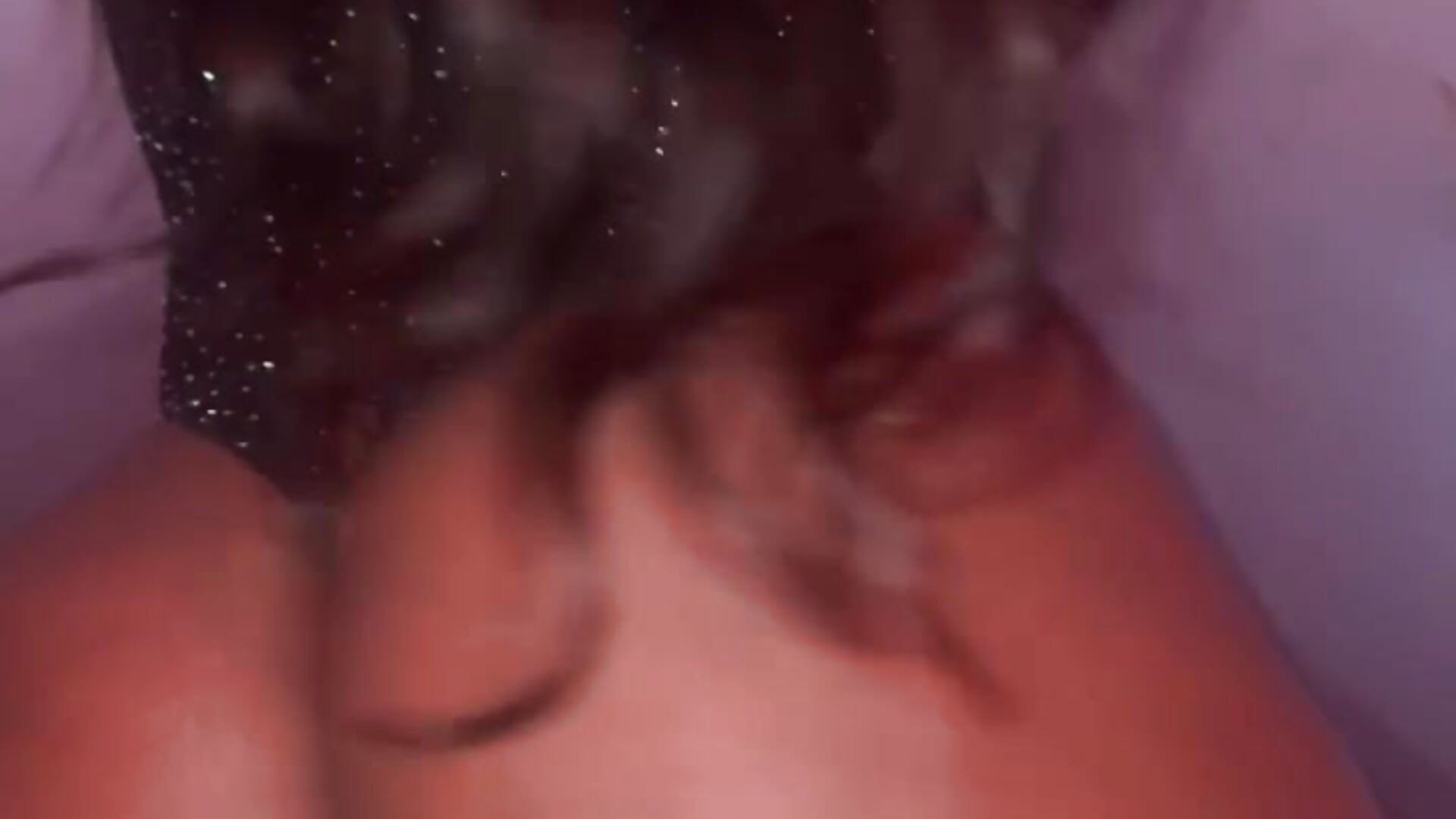 🙂‍↔️ - 3xoticNiyah主播的视频