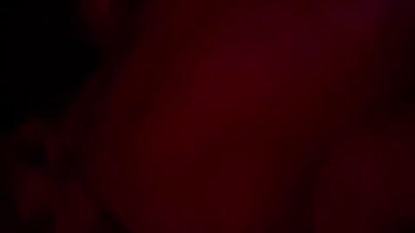 I'm having a pleasant time - video by astrid_ cam model