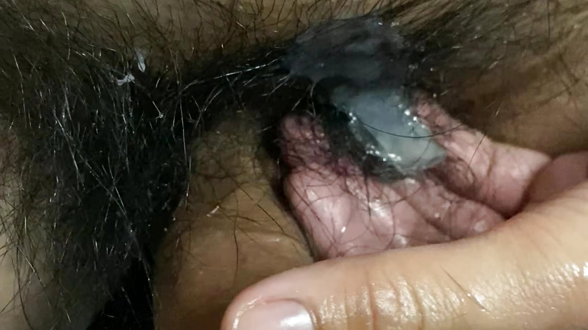 My water of cock - vidéo du modèle de showcams SievingPrep