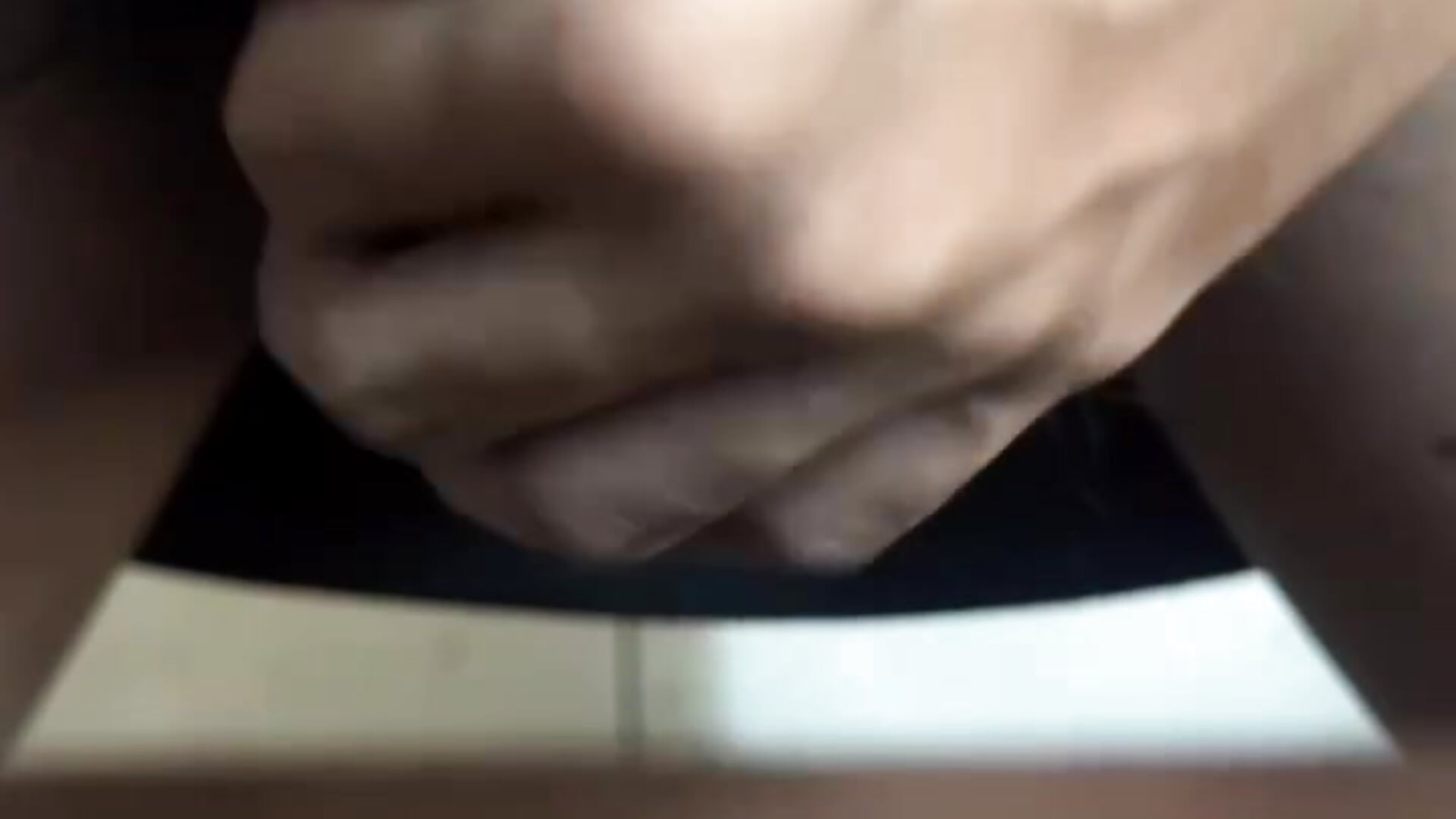 Suck my big dick - video av SievingPrep cam model