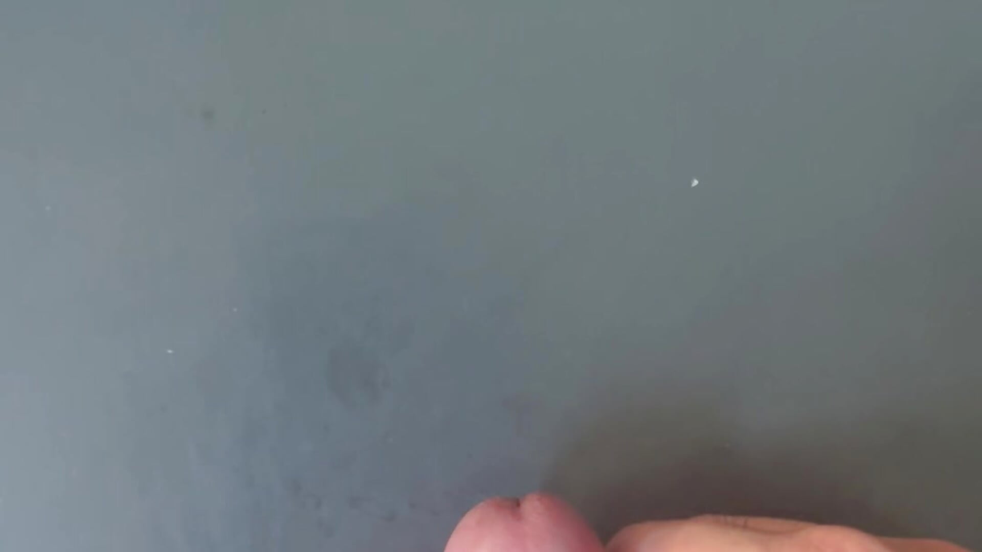 2nd cum - video av SievingPrep cam model