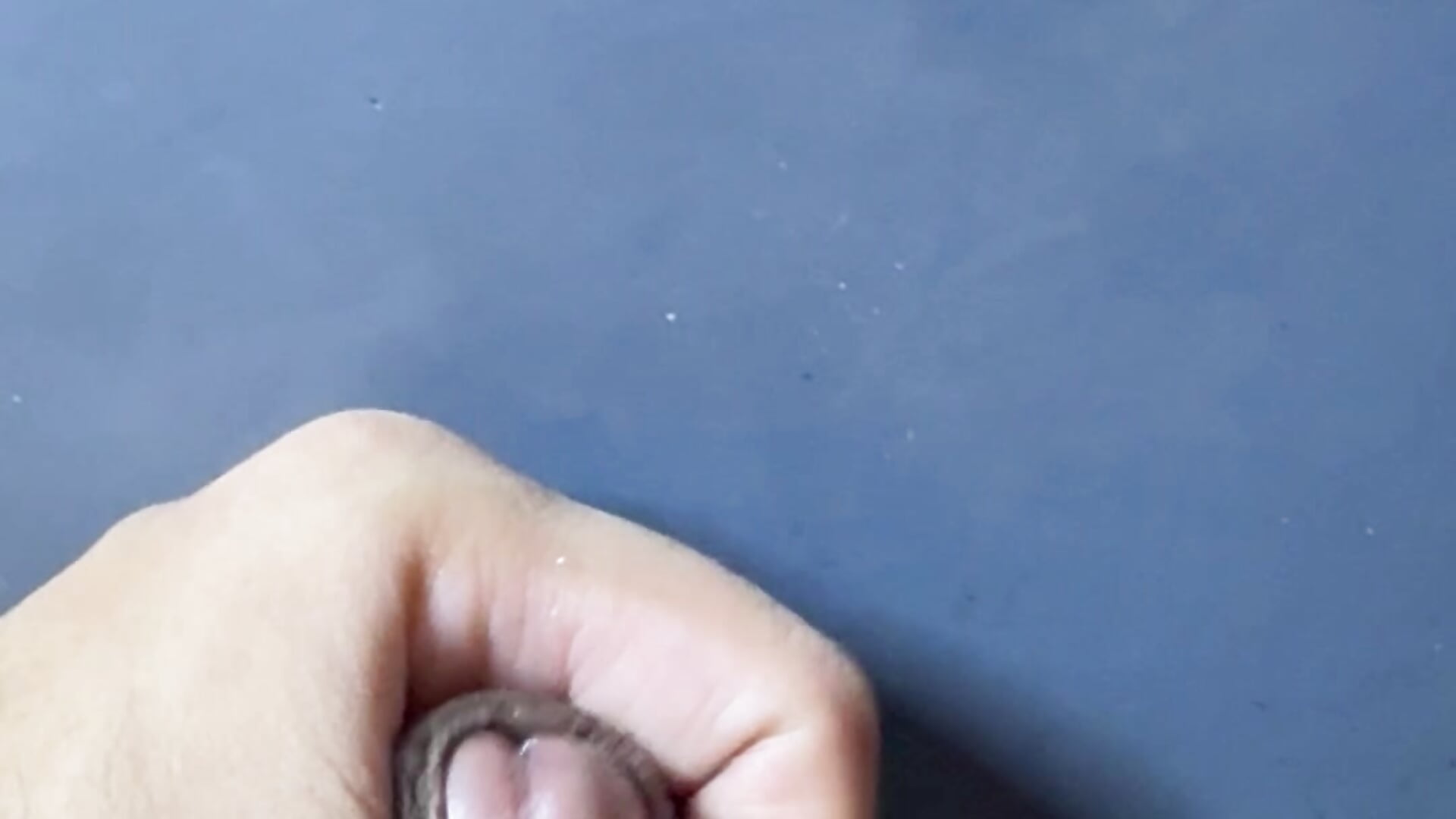 Cum 5m - SievingPrep主播的视频