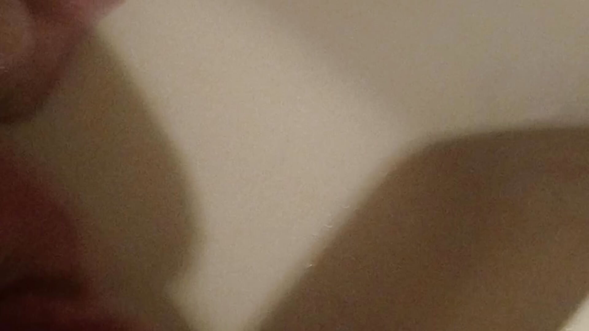 Cum - video av Rcraigue4 cam model