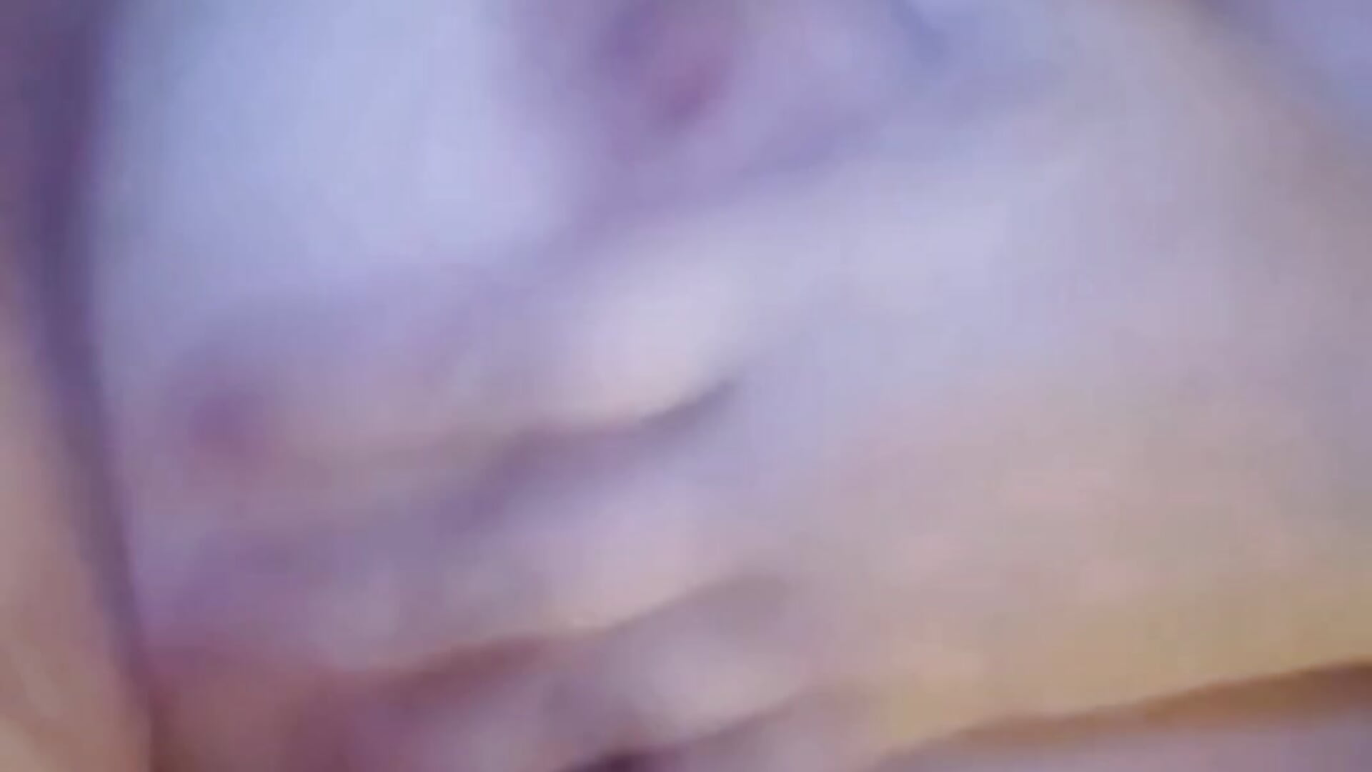 Quickie: Play with my Tits - video by mr2vap3z cam model