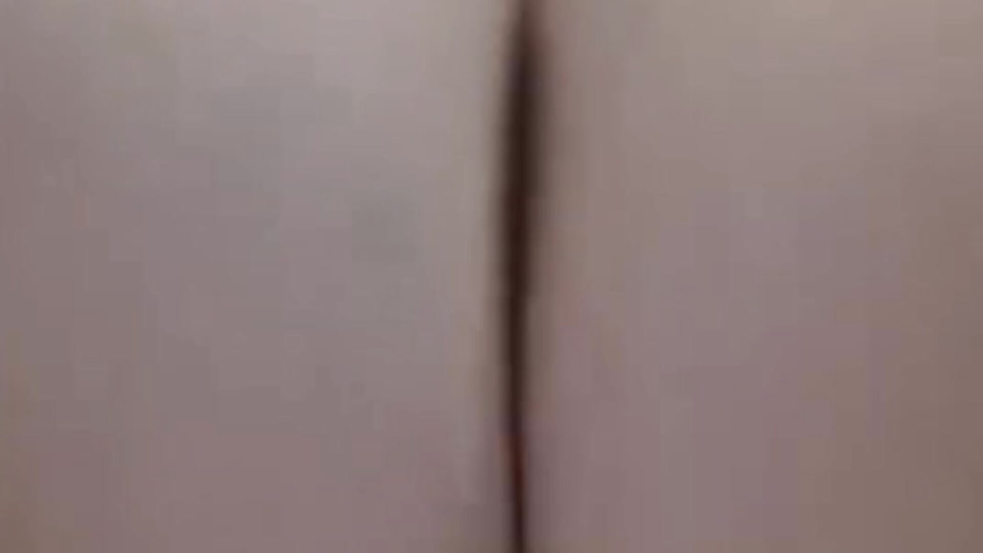 Quickie: Reverse Cowgirl POV - video by mr2vap3z cam model