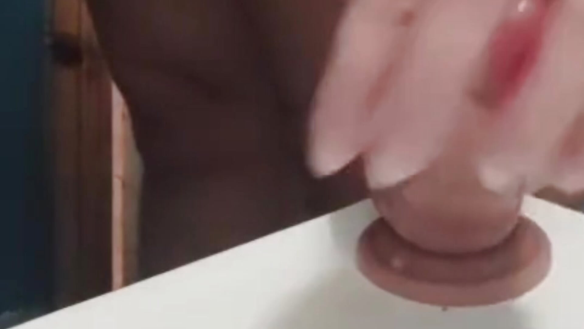 Quickie: Handjob - video by mr2vap3z cam model